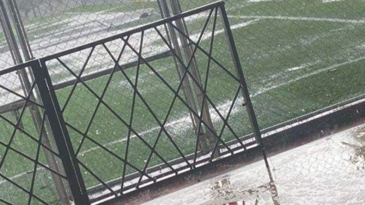 Afectaciones lluvia10