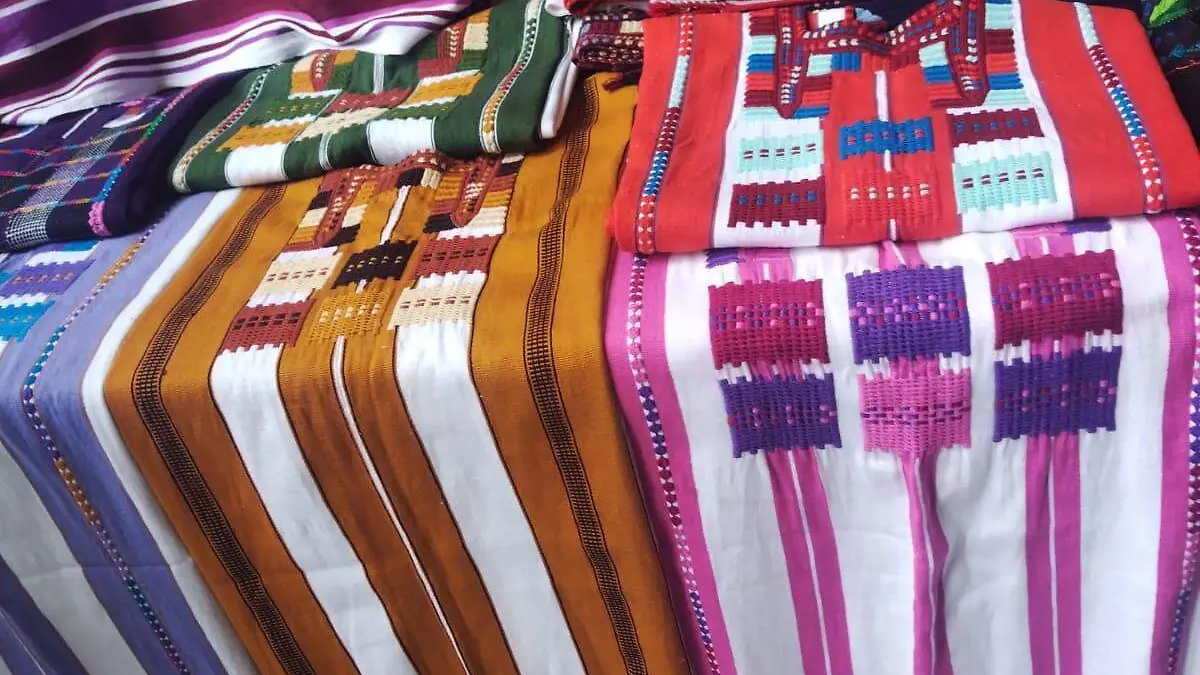 textil3