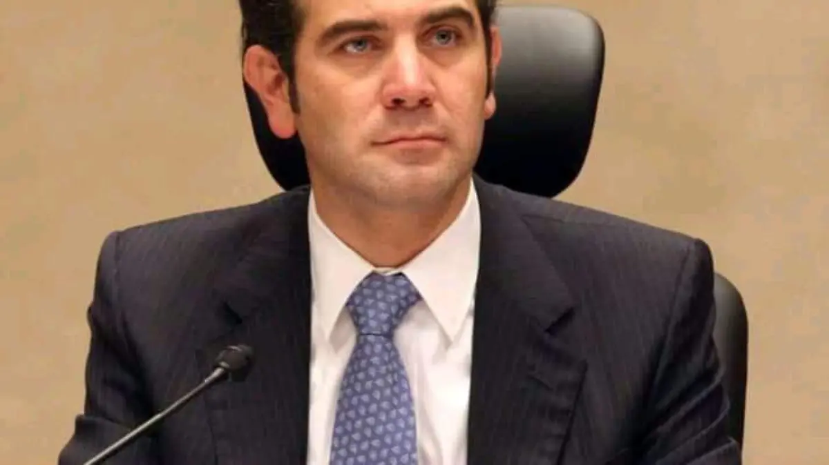 Consejero Presidente del INE habla sobre elecciones en Chiapas