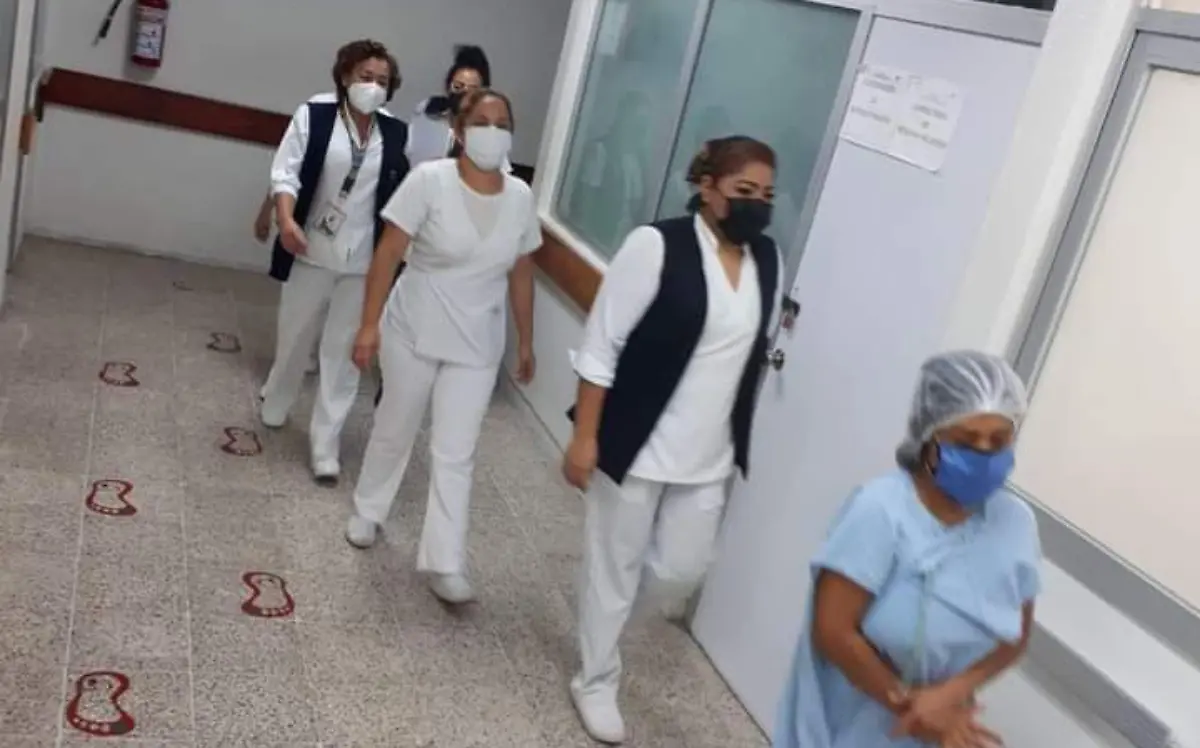 WhatsApp Image 2022-04-01 at 11.58.12 AM (2)