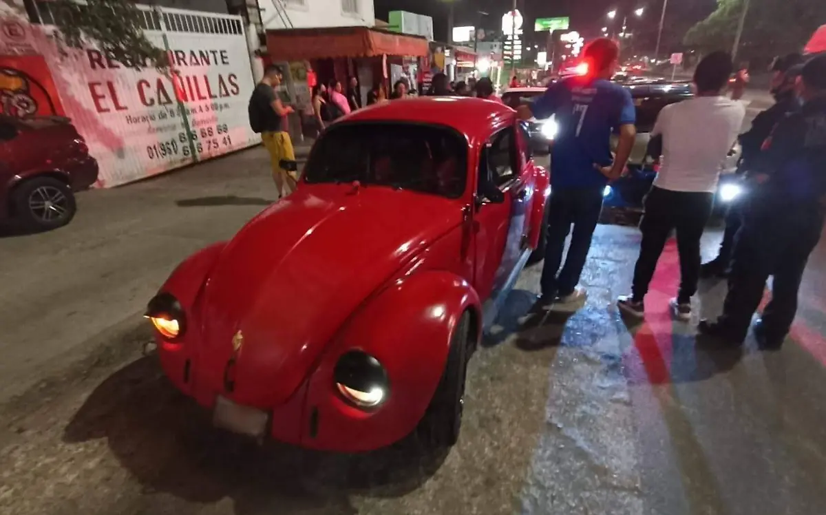 WhatsApp Image 2022-03-08 at 8.36.01 PM