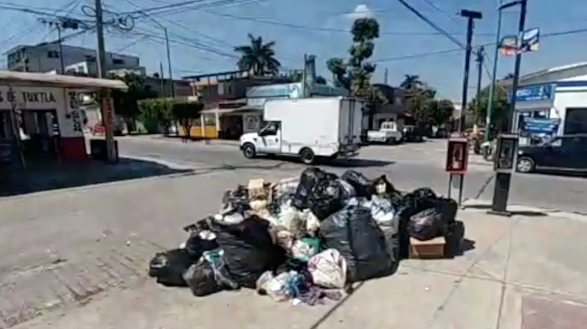 Captura de pantalla 2018-02-27 a la(s) 11.35