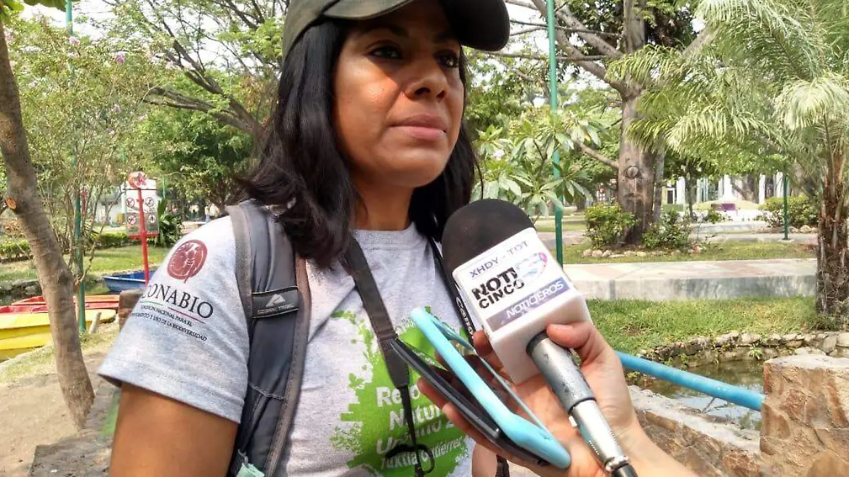 WhatsApp Image 2019-04-28 at 14.55.49