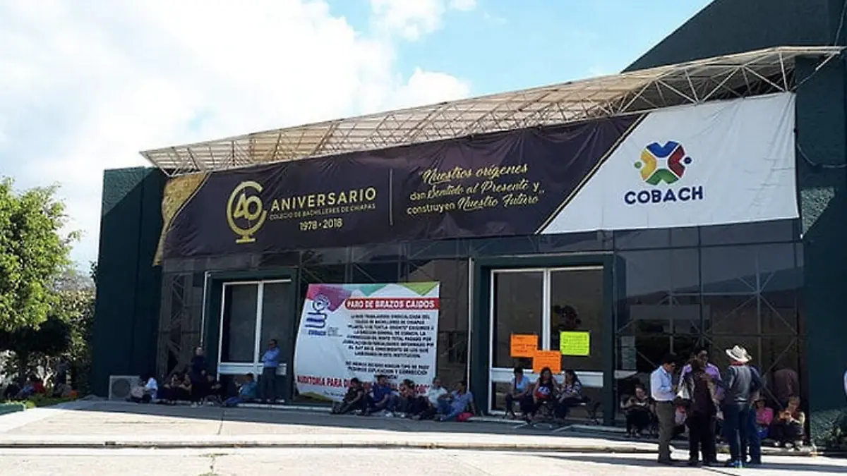 suicobach nota karla 2