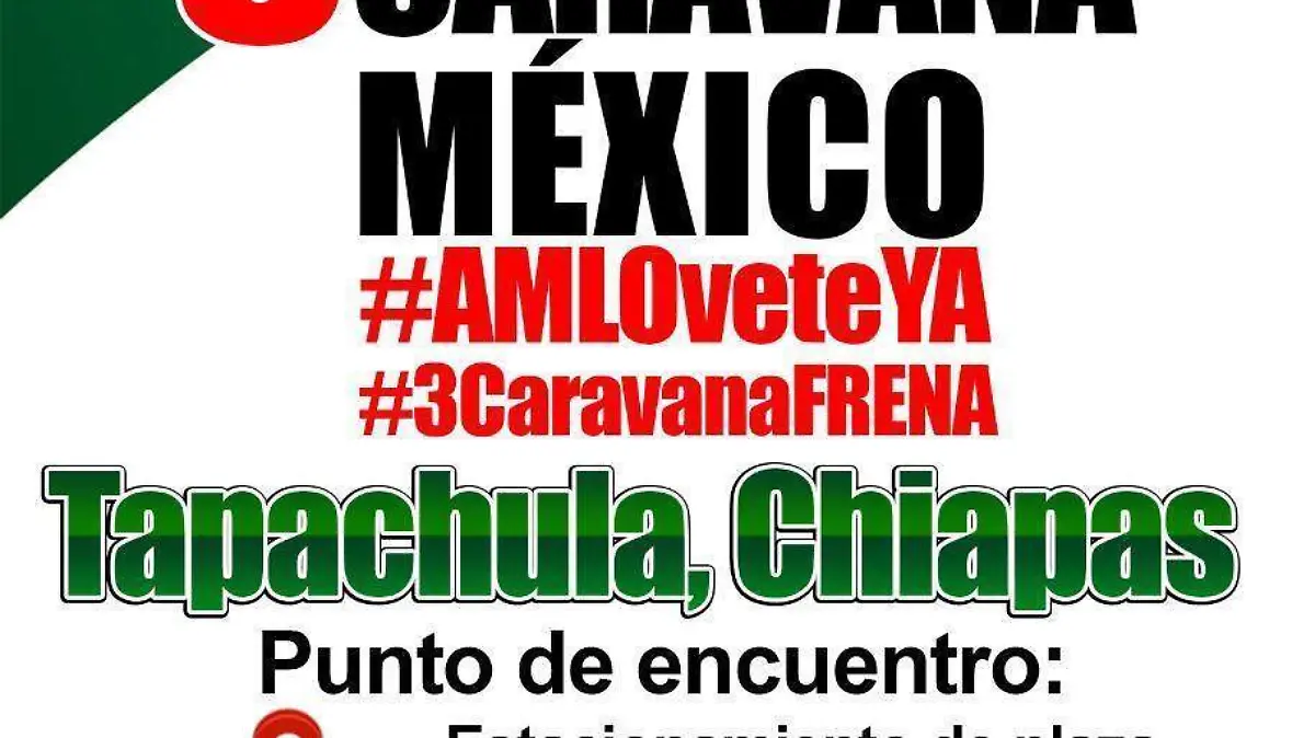 amlo