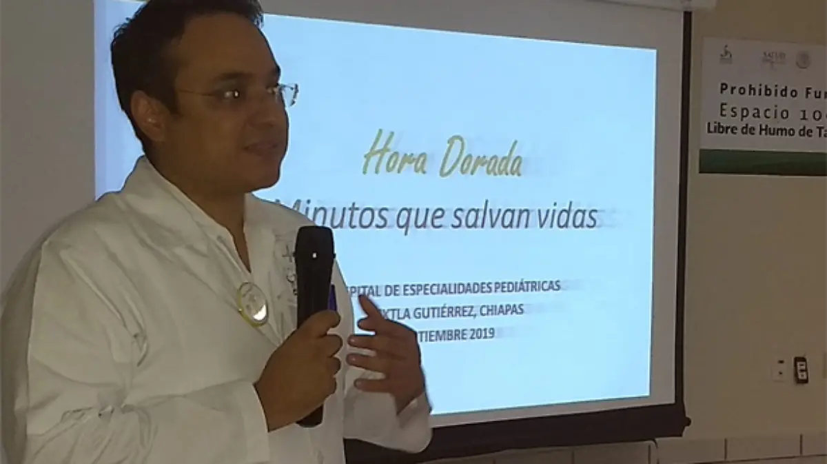 NOTA 7