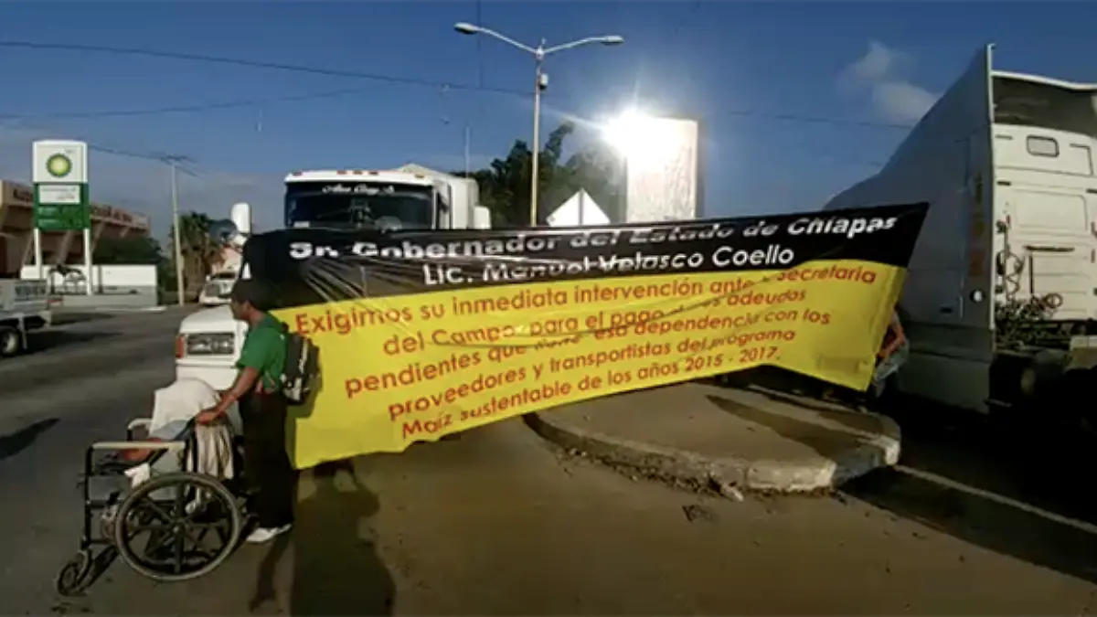 Captura de pantalla 2018-10-23 a la(s) 09.52