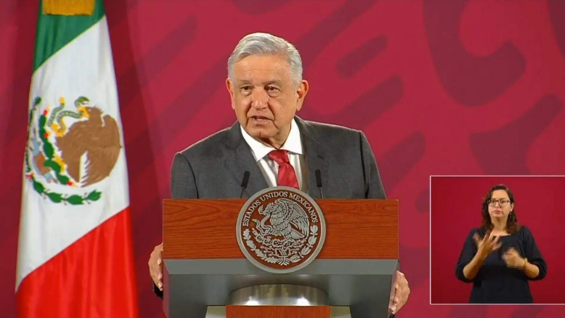 AMLO