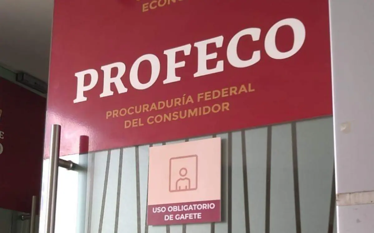 profeco