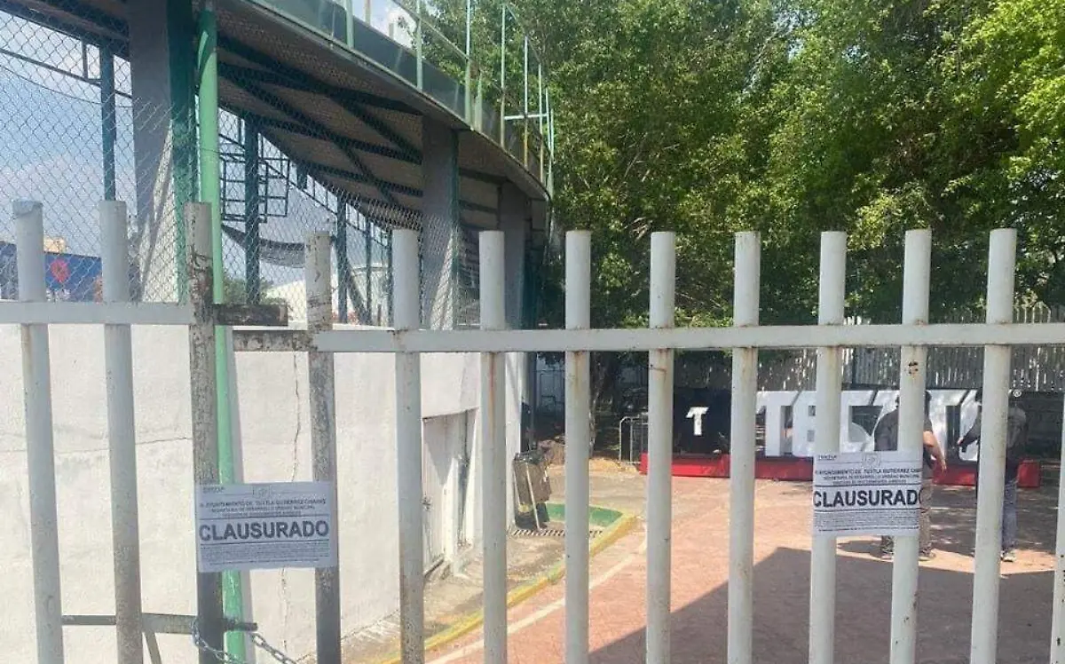 WhatsApp Image 2022-05-17 at 4.19.51 PM