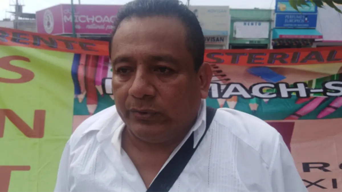 Captura de pantalla 2018-10-27 a la(s) 14.26