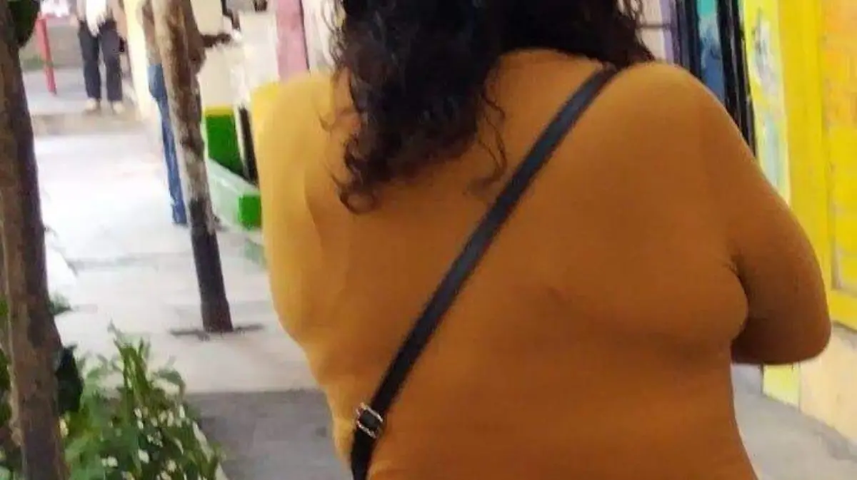 trabajadoras sexuales