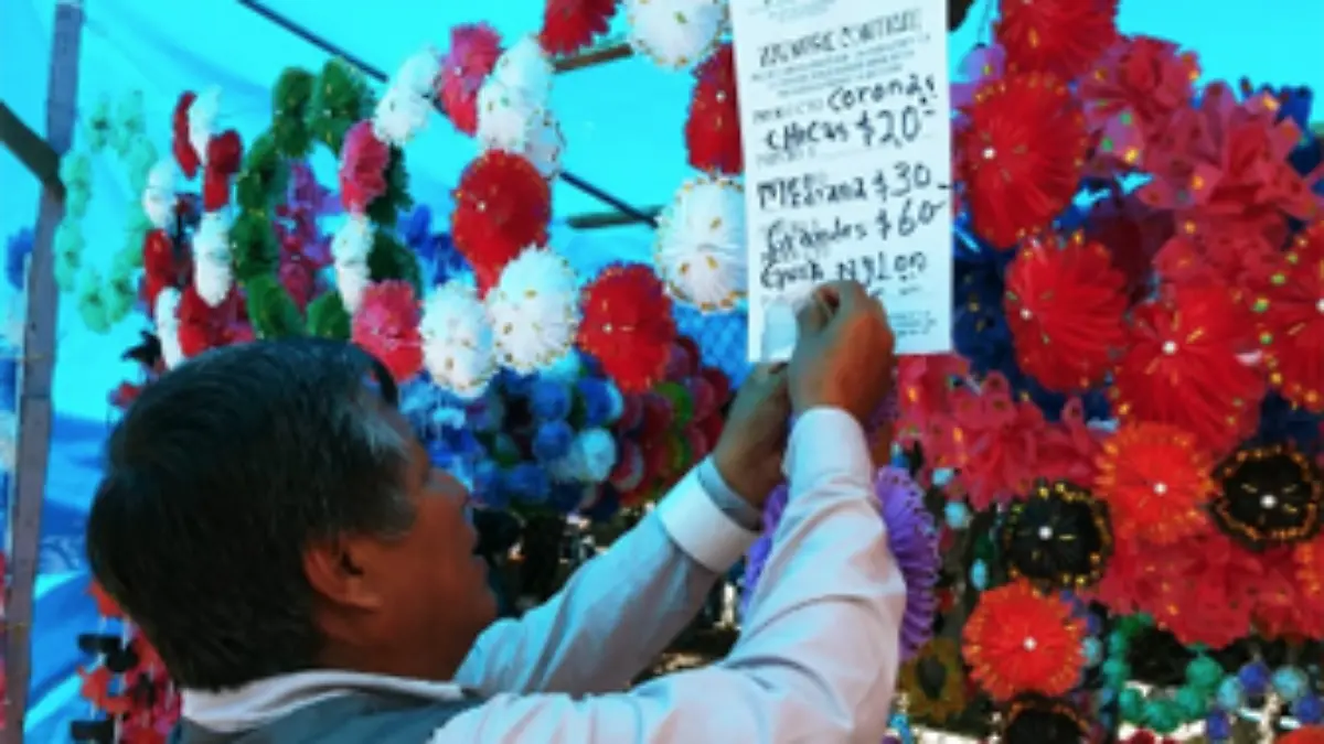 Captura de pantalla 2018-11-03 a la(s) 15.37