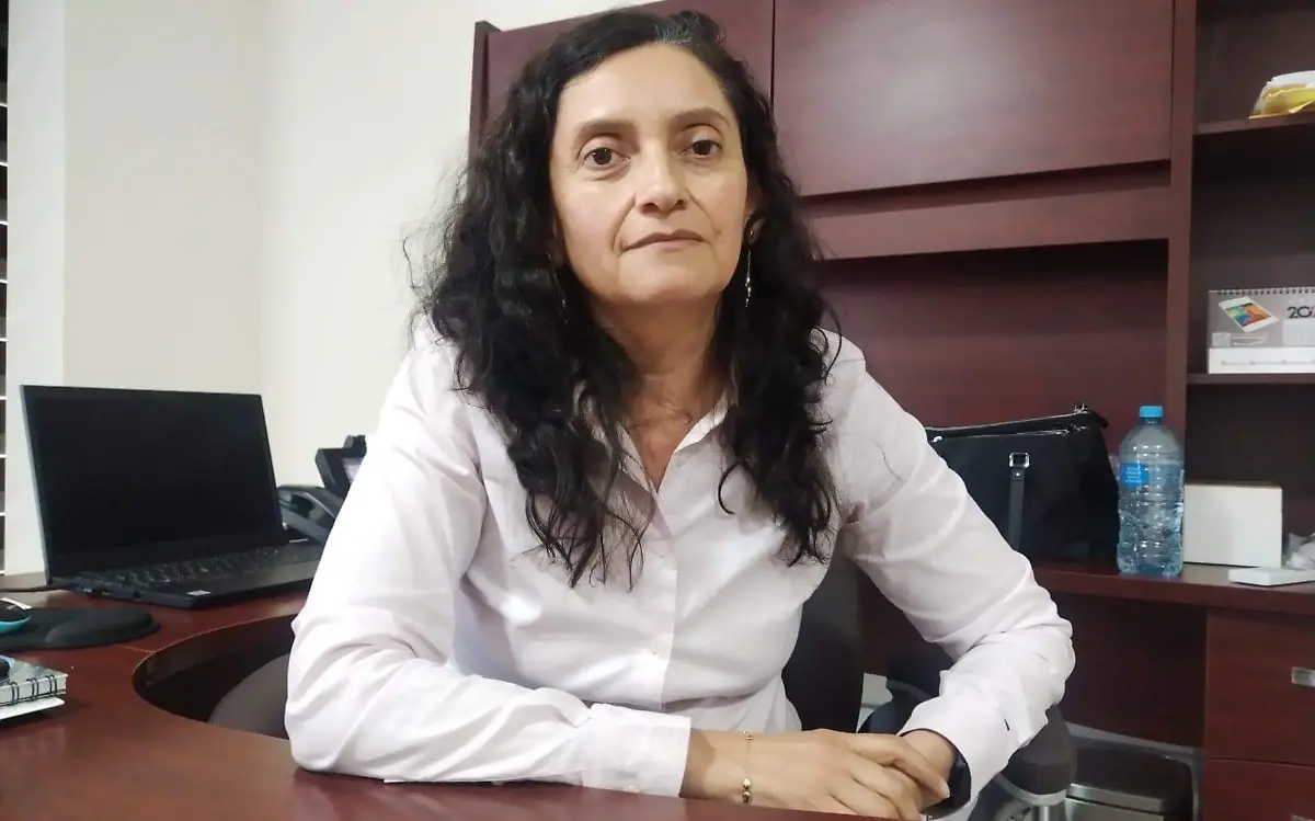 Ine 1