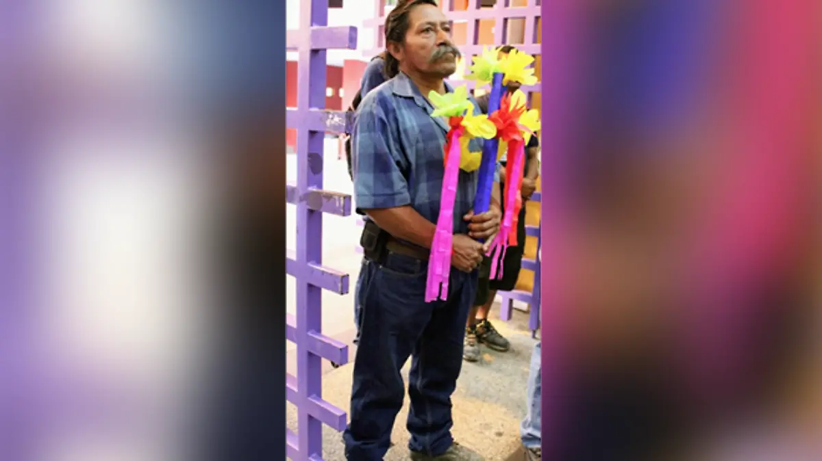 Captura de pantalla 2019-05-03 a la(s) 13.36.45