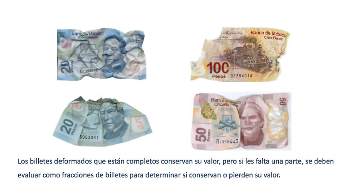 Captura de pantalla 2023-05-05 a la(s) 13.51.26