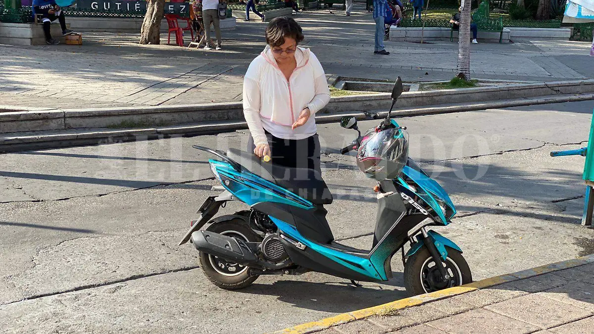 Motocicleta (1)