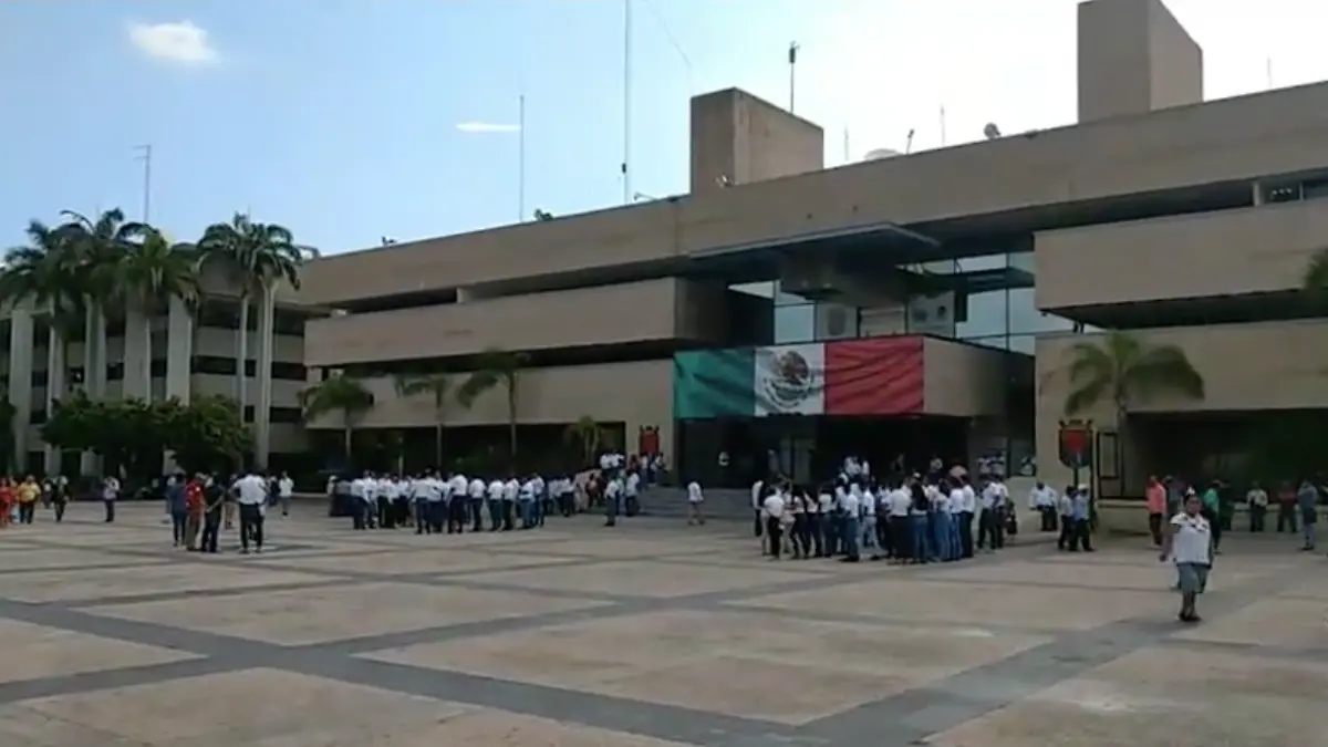 Captura de pantalla 2019-09-19 a la(s) 11.02.53