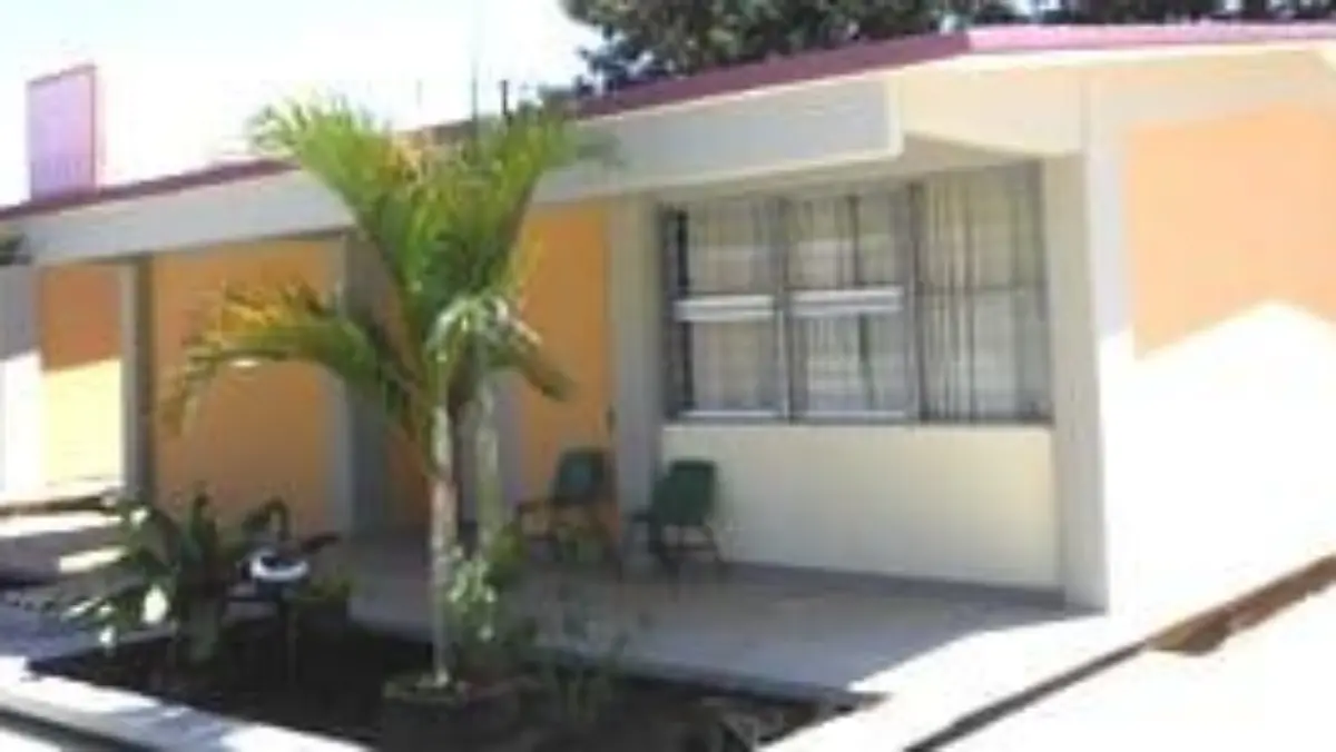 Escuelas3