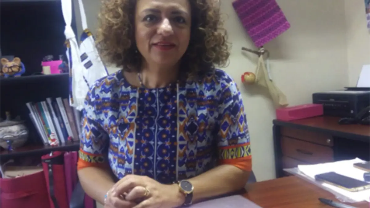 Captura de pantalla 2018-11-28 a la(s) 09.59.07