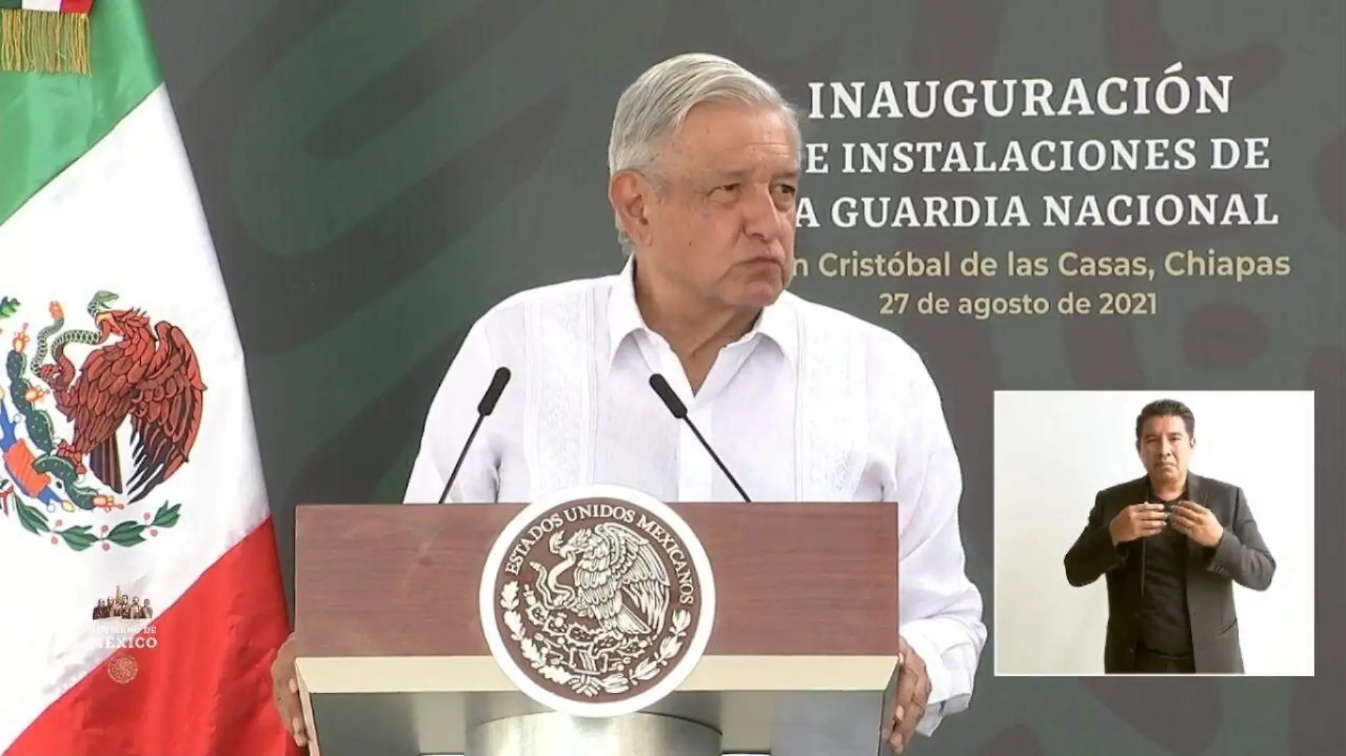 AMLO