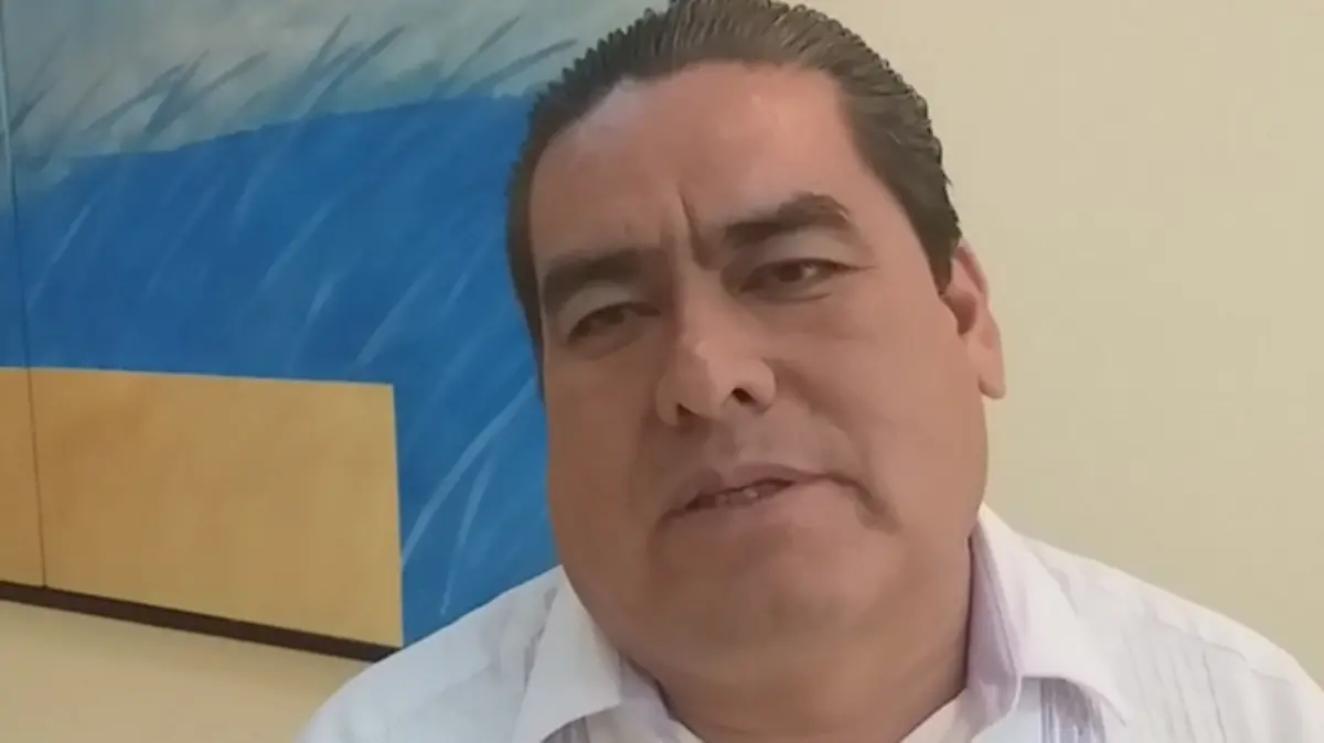 Captura de pantalla 2019-04-25 a la(s) 12.59.31