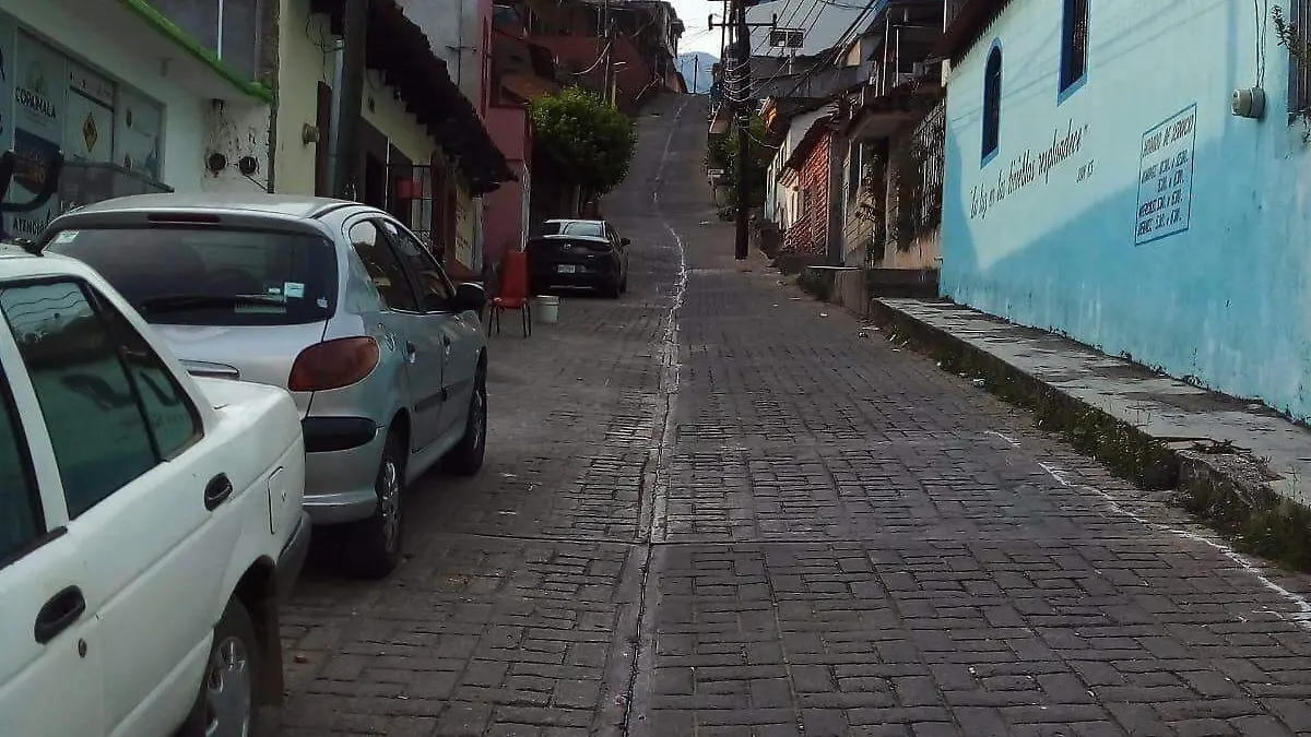 casas2