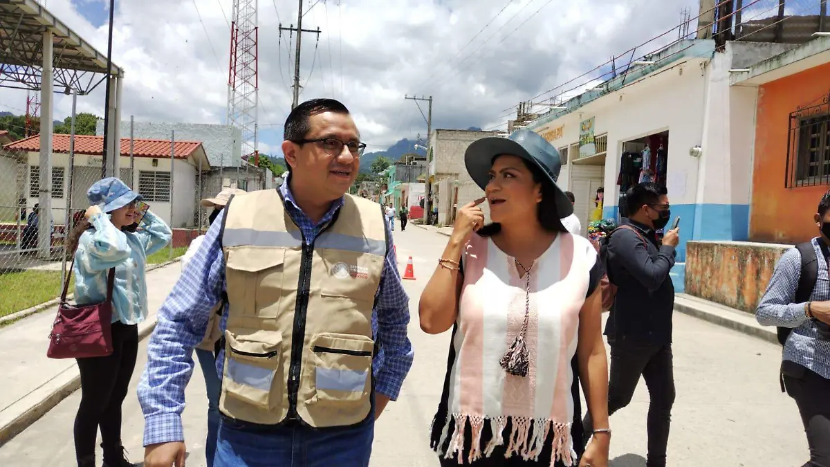 WhatsApp Image 2022-07-08 at 1.50.29 PM