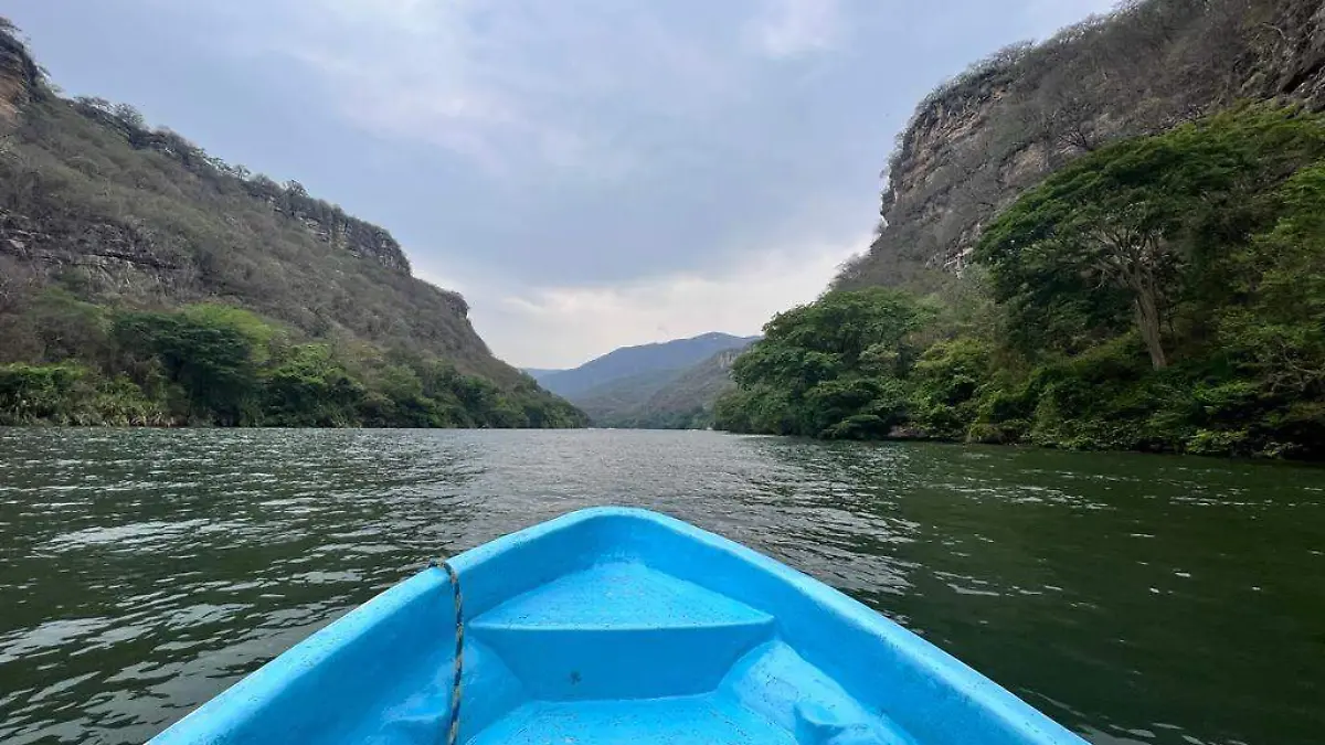 posición en Chiapas2
