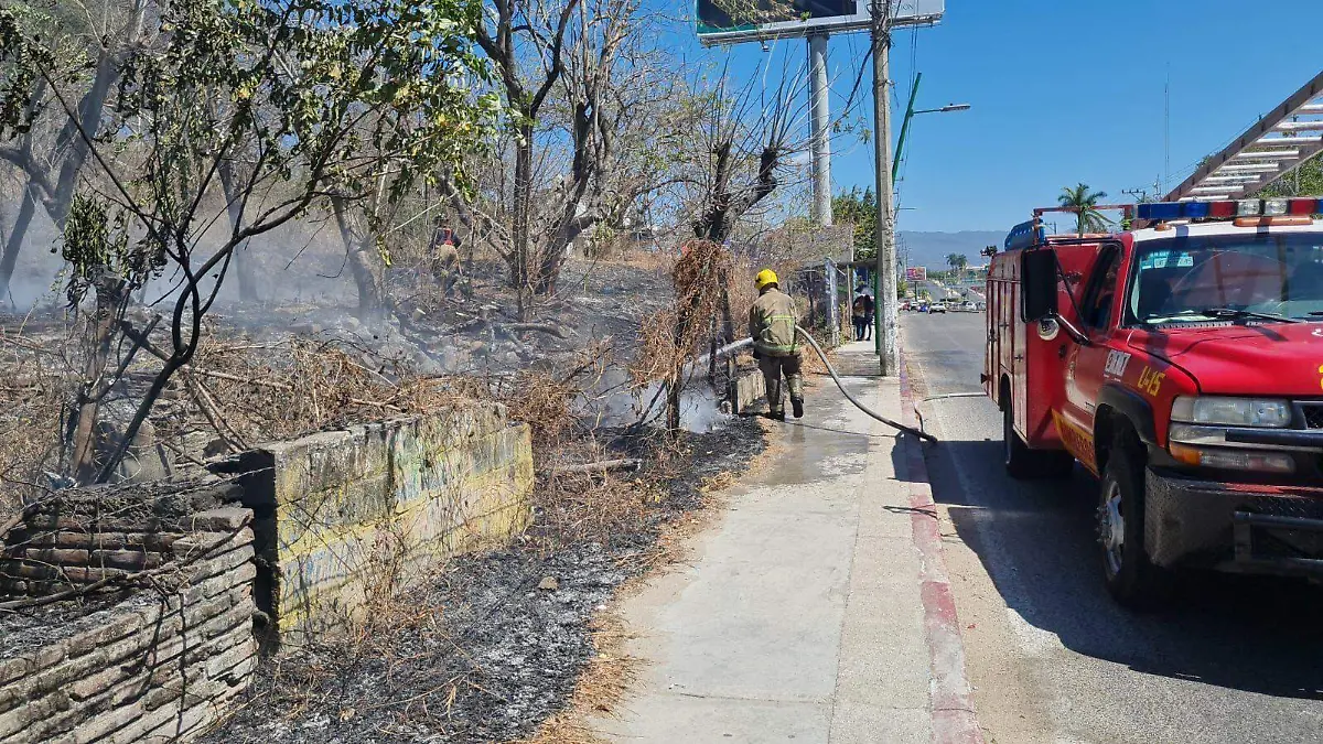 incendio tuxtla2