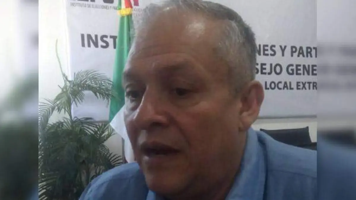 aa Martín Darío Cázarez Vázquez