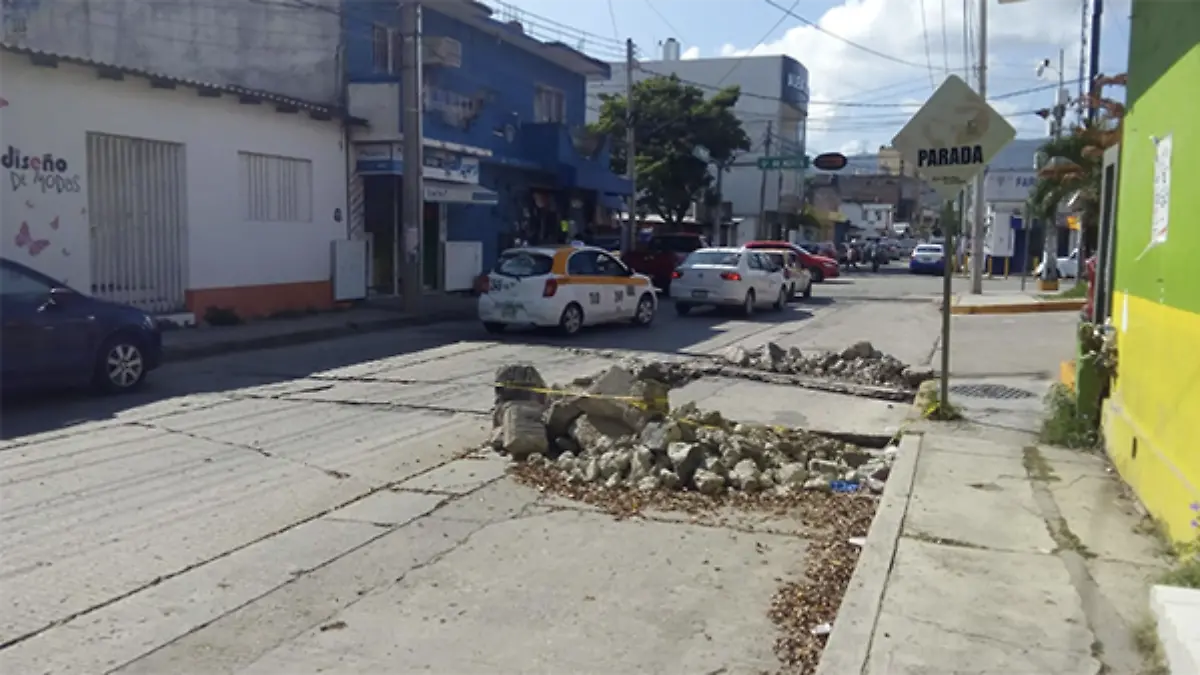 Captura de pantalla 2018-10-22 a la(s) 10.40