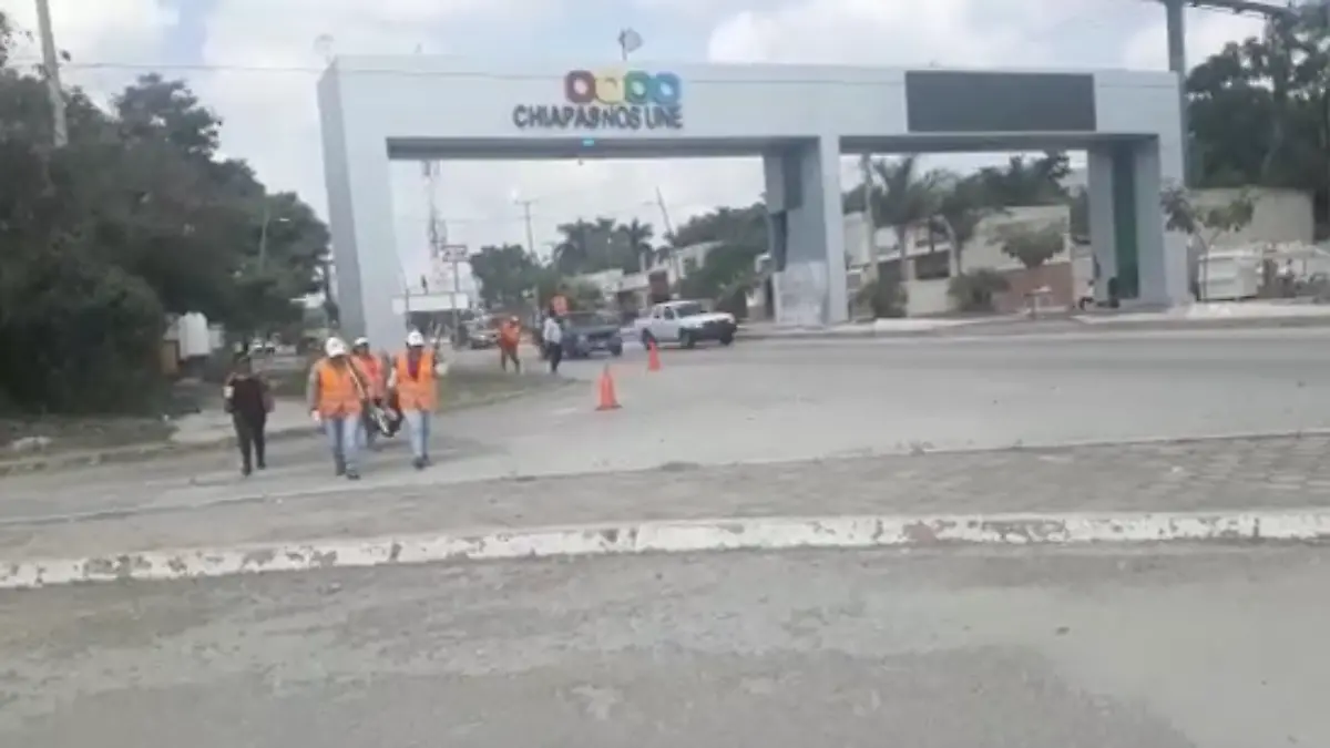 Captura de pantalla 2018-11-08 a la(s) 17.26.39