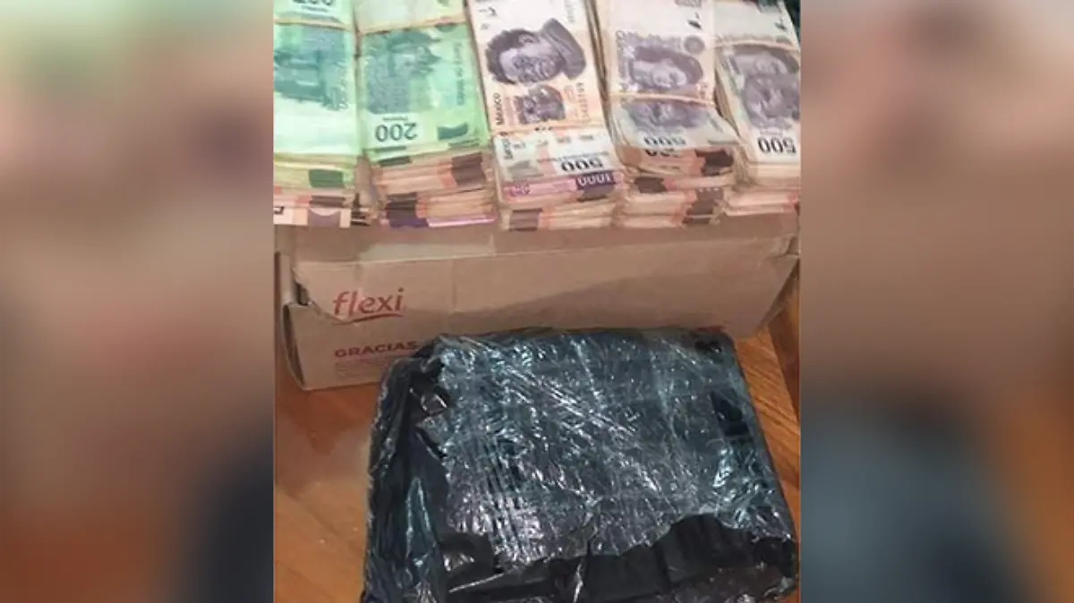 Captura de pantalla 2019-07-02 a la(s) 16.24.49