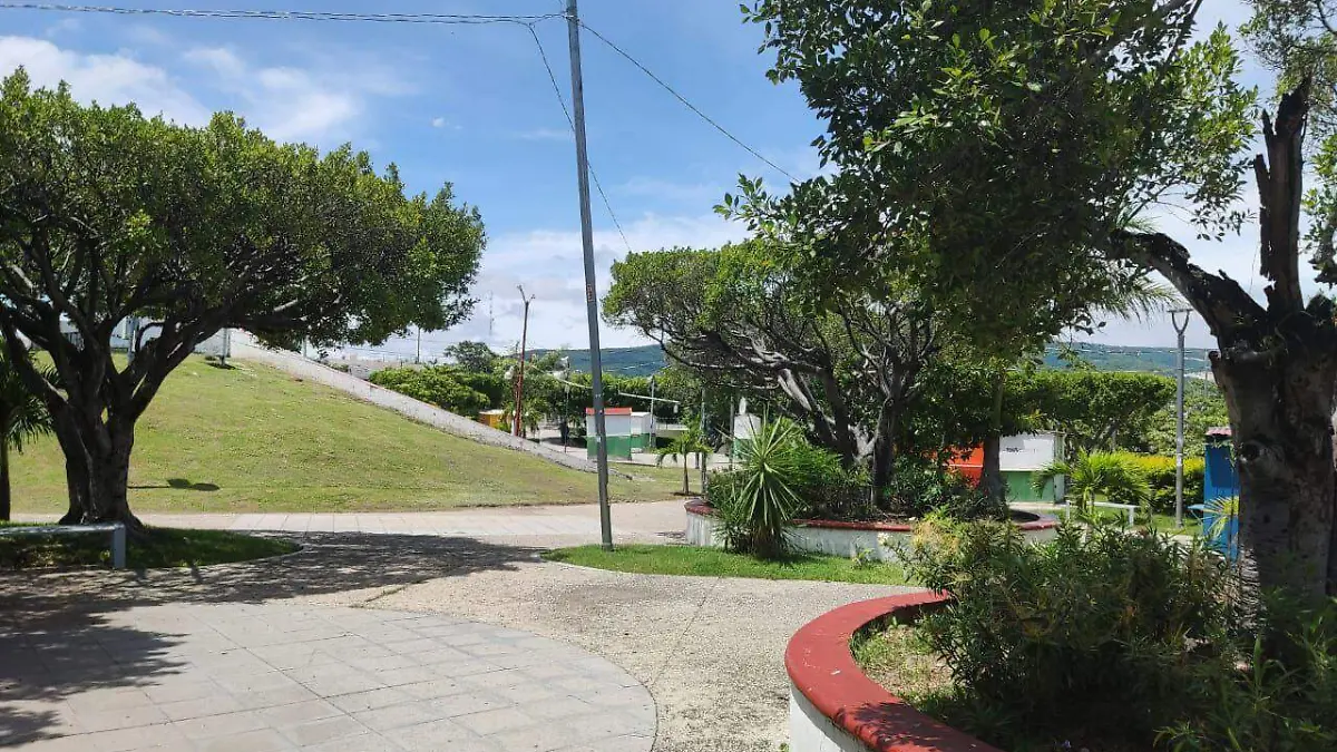 PARQUE BICENTENARIO3