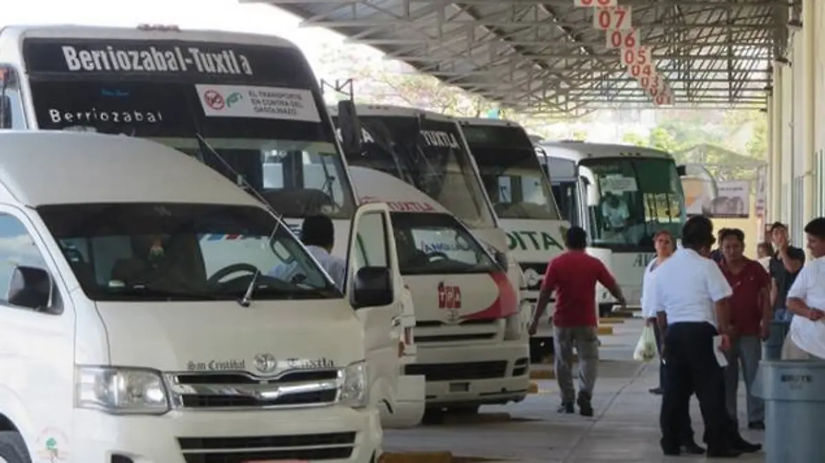 Captura de pantalla 2019-08-24 a la(s) 13.05.21