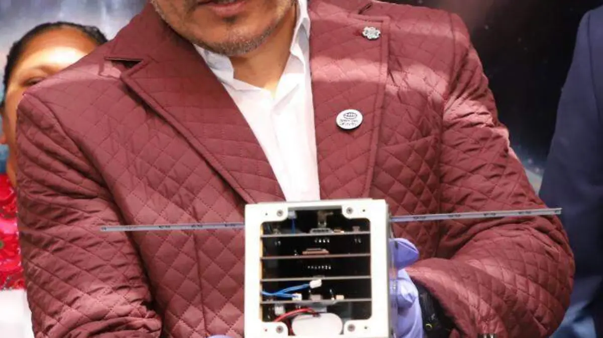 Chiapas nanosatélites2