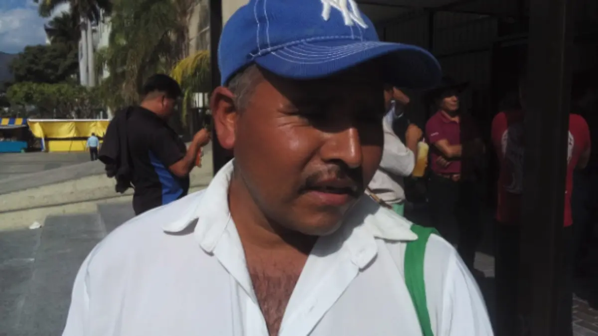 Captura de pantalla 2018-12-22 a la(s) 9.45.24