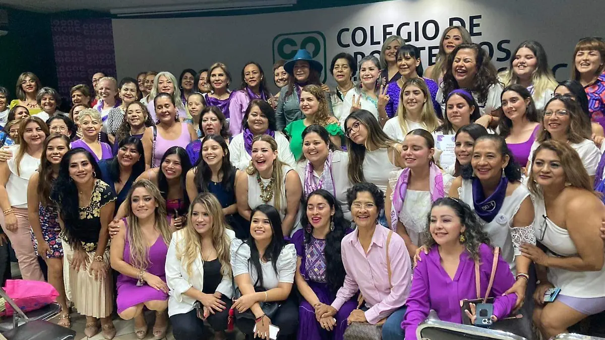 colectivo feminista6