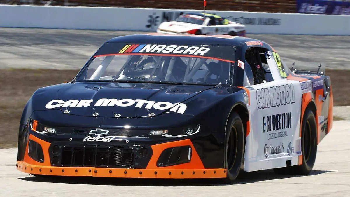 nascar11