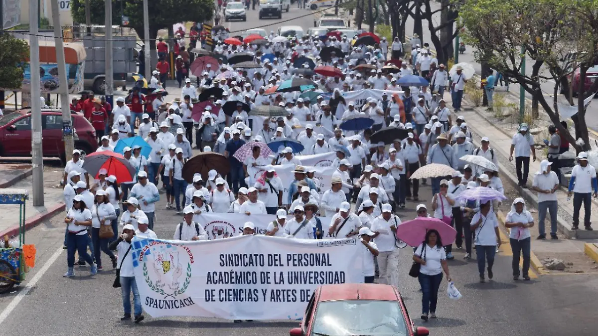 Captura de pantalla 2019-05-02 a la(s) 12.55.28