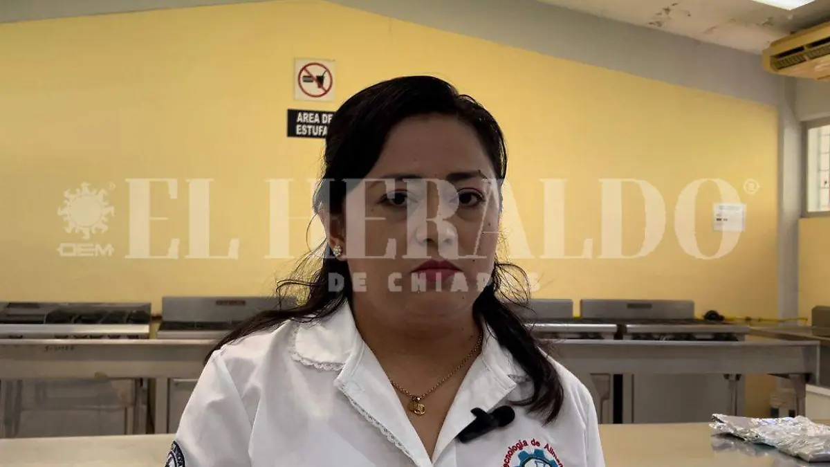 Alimentos 2 Logo