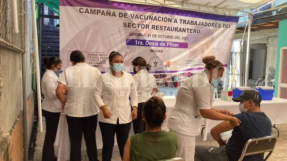 campaña de vacunación negocio por negocio 1
