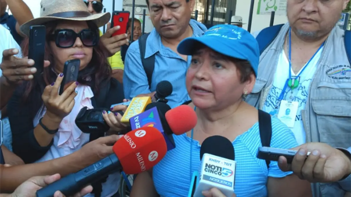 Captura de pantalla 2019-08-01 a la(s) 12.25.00