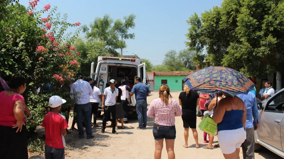 Captura de pantalla 2019-05-24 a la(s) 14.10.24