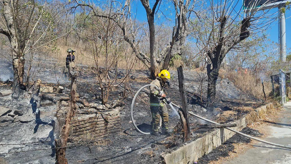 incendio tuxtla