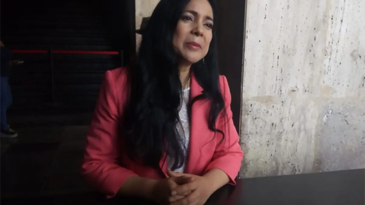 Captura de pantalla 2018-10-29 a la(s) 13.05