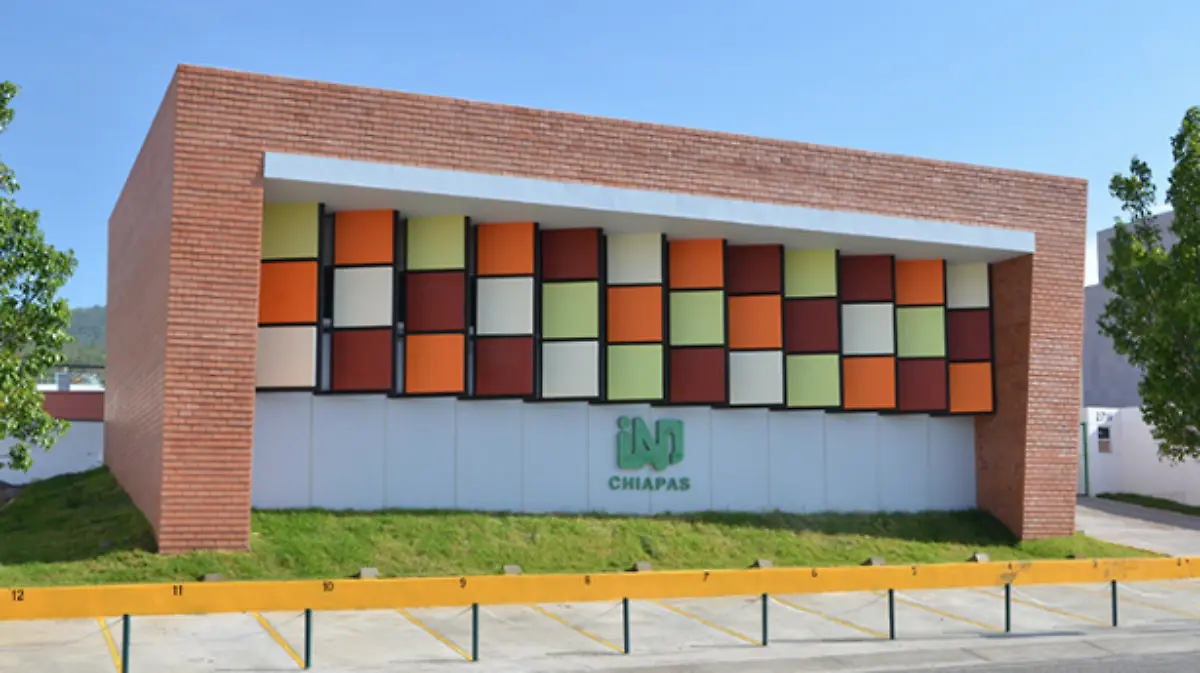 Captura de pantalla 2018-10-13 a la(s) 16.58