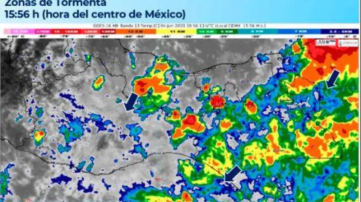 lluvias-conagua