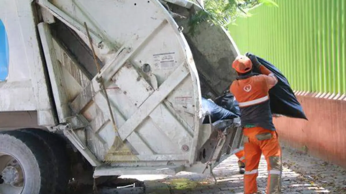 VEOLIA-BASURA-AEG (1)